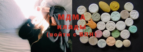 прущая мука Алексин